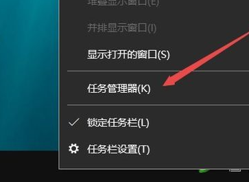 winxp系統(tǒng)中沒有快速切換用戶功能的具體處理方法