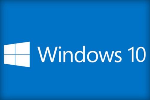 win10中切換開始菜單樣式的具體操作方法