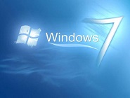 win7系統中usb接口沒反應具體處理步驟