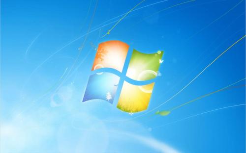 Windows中多種截圖詳情介紹