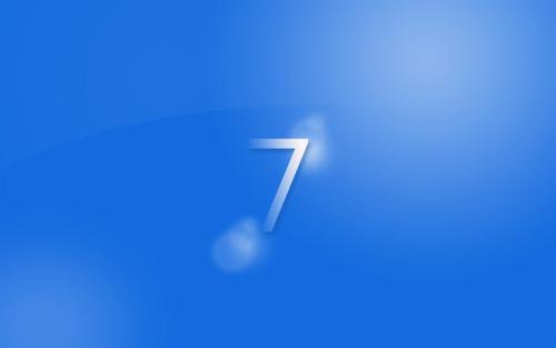 win7電腦快速搜索windows服務功能的方法