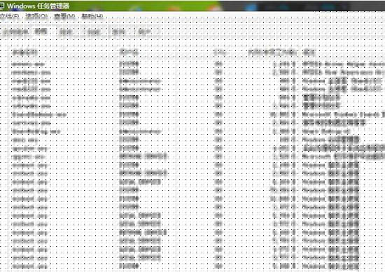win7usb接口沒反應的處理方法