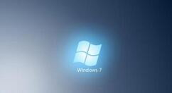 win7電腦nvidia控制面板打開失敗處理教程