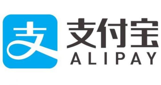 支付寶中取消發唄詳情介紹