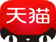 天貓中全明星計(jì)劃收集喵星值的操作流程