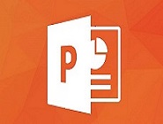 PPT中變換字體大小詳細(xì)操作方法