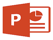 PPT設(shè)置字體逐字變大效果操作流程