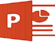 PPT設(shè)置圖片亮度具體操作步驟