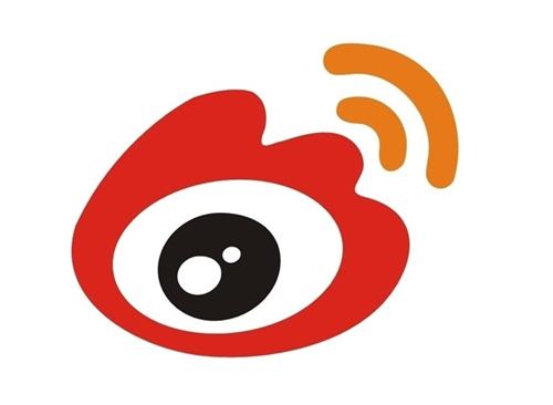 微博中將好友動態屏蔽具體操作步驟