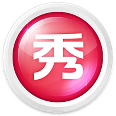 美圖秀秀將晴天背景圖片轉換為下雨背景效果圖片具體操作步驟