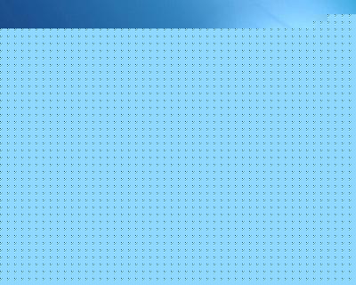 win7系統中出現本地連接連不上具體處理步驟