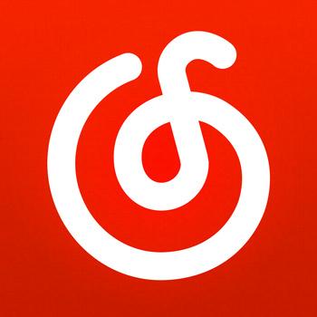 網易云音樂中找到下載歌曲保存文件夾位置具體操作步驟