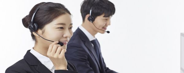 95017微信怎么轉(zhuǎn)人工 95017微信如何轉(zhuǎn)人工
