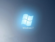 Win7系統中判斷svchost.exe是否可疑程序具體操作步驟