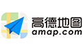 高德地圖app中使用貨車(chē)導(dǎo)航詳細(xì)操作流程