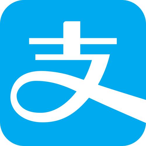 支付寶中查詢?cè)捹M(fèi)余額具體操作步驟