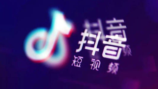 抖音弄八卦時(shí)鐘壁紙具體操作步驟