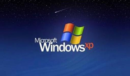 winxp系統中出現快捷方式不可以打開具體操作方法
