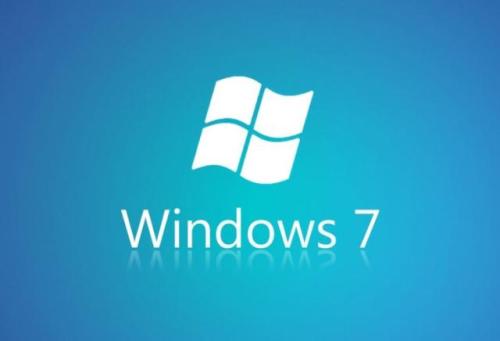 win7系統(tǒng)出現(xiàn)u盤無法識別出現(xiàn)unknown device具體處理步驟