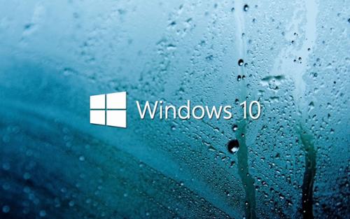 Win10中創(chuàng)建虛擬磁盤具體操作方法