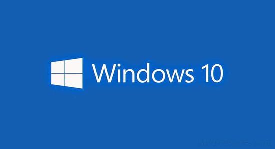 Win10系統中查看硬盤容量具體操作方法