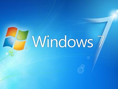 win7電腦中將dat文件打開具體方法介紹