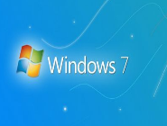 Win7系統創建還原點的操作流程