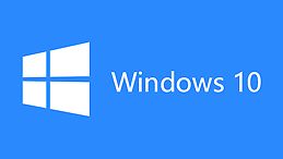 win10系統中將開機密碼取消具體操作方法