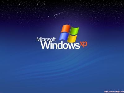 winxp系統中還原vmware workstation 運行失敗具體操作方法