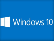 win10取消系統激活狀態的操作流程