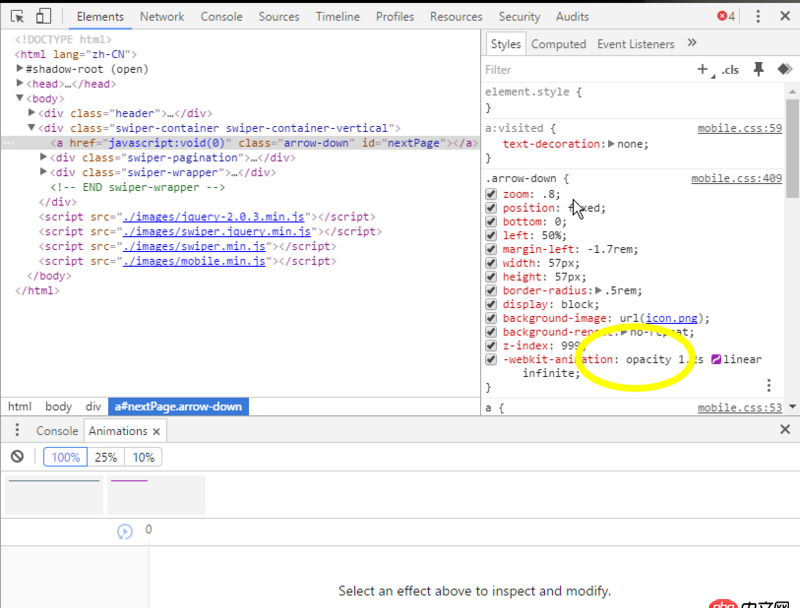 html - vue如何定義一個(gè)變量，讓所有組件都能使用