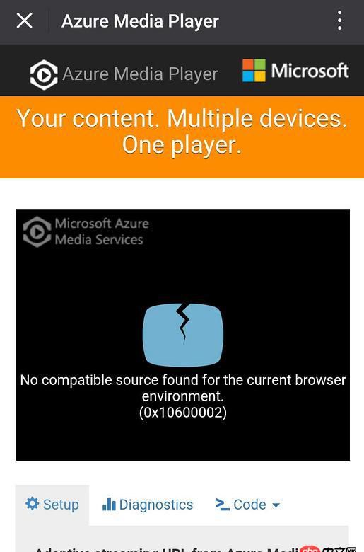 html5 - H5中播放的視頻如何有效的進行知識產(chǎn)權保護-防下載防盜鏈