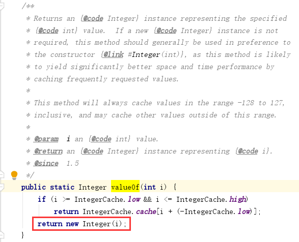 Java Synchronized鎖失敗案例及解決方案