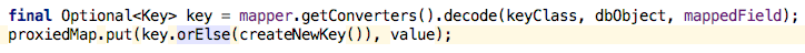 Java 8的五大開發技巧