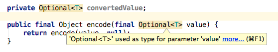 Java 8的五大開發技巧