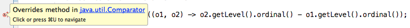 Java 8的五大開發技巧