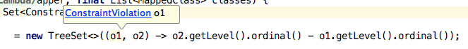 Java 8的五大開發技巧