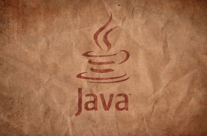 Java到底是不是一種純面向?qū)ο笳Z言？