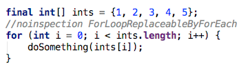 Java 8的五大開發技巧
