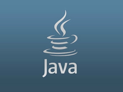 Java程序員可能犯的3個常見SQL錯誤