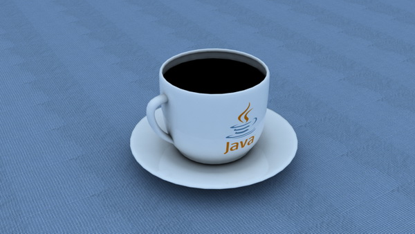 Java 2014：10個(gè)最熱門、最具爭(zhēng)議性的話題