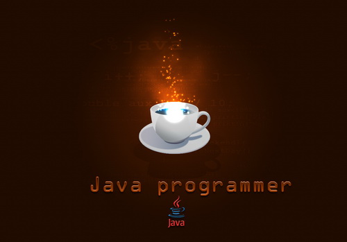 Java隨機數的幾種有趣用法