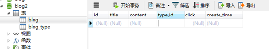 一篇文章弄懂PHP和HTML的嵌套寫法