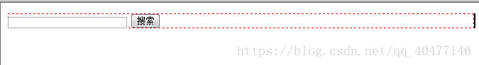 基于PHP+mysql實現新聞發布系統的開發