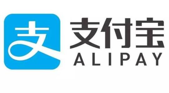 支付寶中瓜分9億紅包組戰(zhàn)隊具體操作步驟