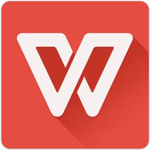 wps中使用超鏈接具體流程介紹