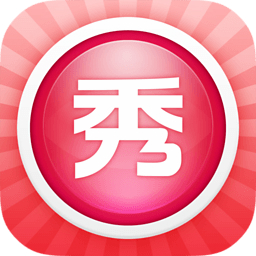 美圖秀秀將熊貓眼消除具體操作方法