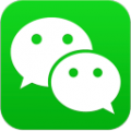 微信7.0中設(shè)置強(qiáng)提醒具體操作方法