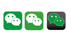 微信APP設置分身操作過程