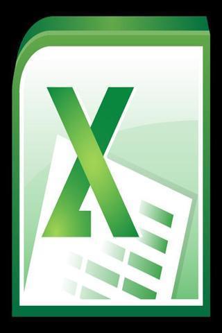 excel2010表格創(chuàng)建氣泡圖片列表具體流程介紹